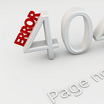 404-hata-sayfasi-blog-kapak