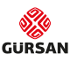 gursan logo