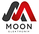 Moon Elektronik Web Tasarım Projesi