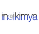 inci kimya logo