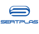 sertplas proje logo