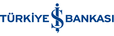 isbank logo