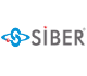 siber yapi logo