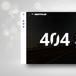 sertplas web tasarim 404