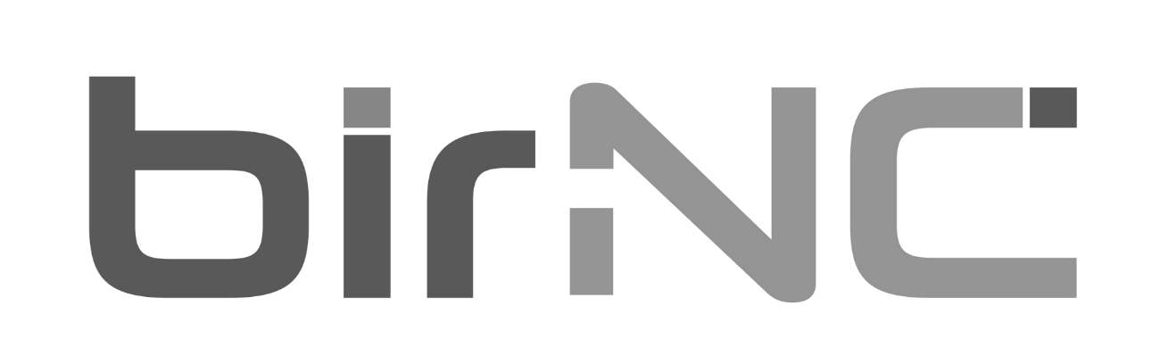 birnc site footer logo