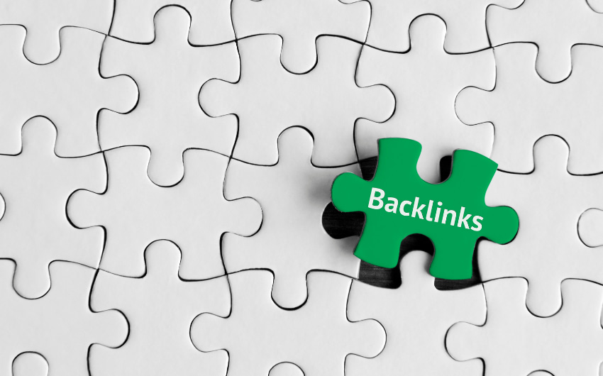 Backlink Nedir ve Nasıl Alınır?