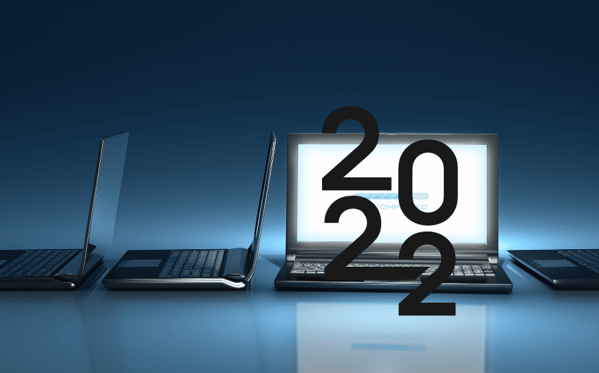Web Tasarımda 2022 Trendleri Nelerdir?