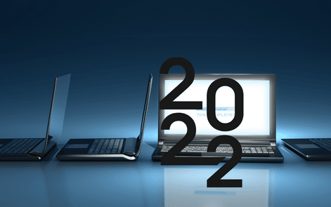 2022 web trendleri blog kapak