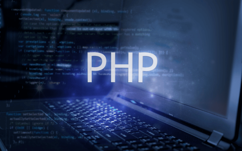 PHP Nedir ve Ne İşe Yarar?