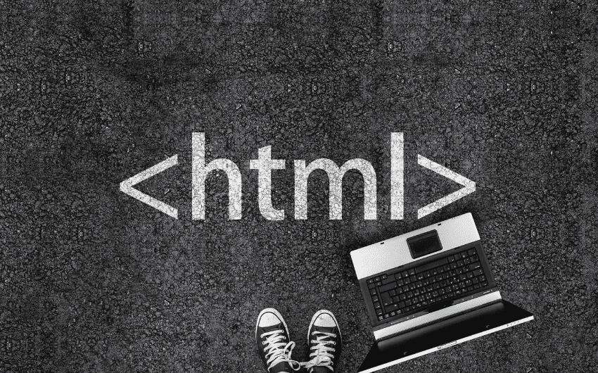 html nedir ne ise yarar