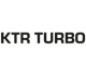 KTR Turbo Logo