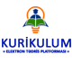 Kurikulum Logo