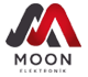 moonelektronik logo