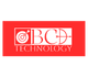 BCD Technology Logo